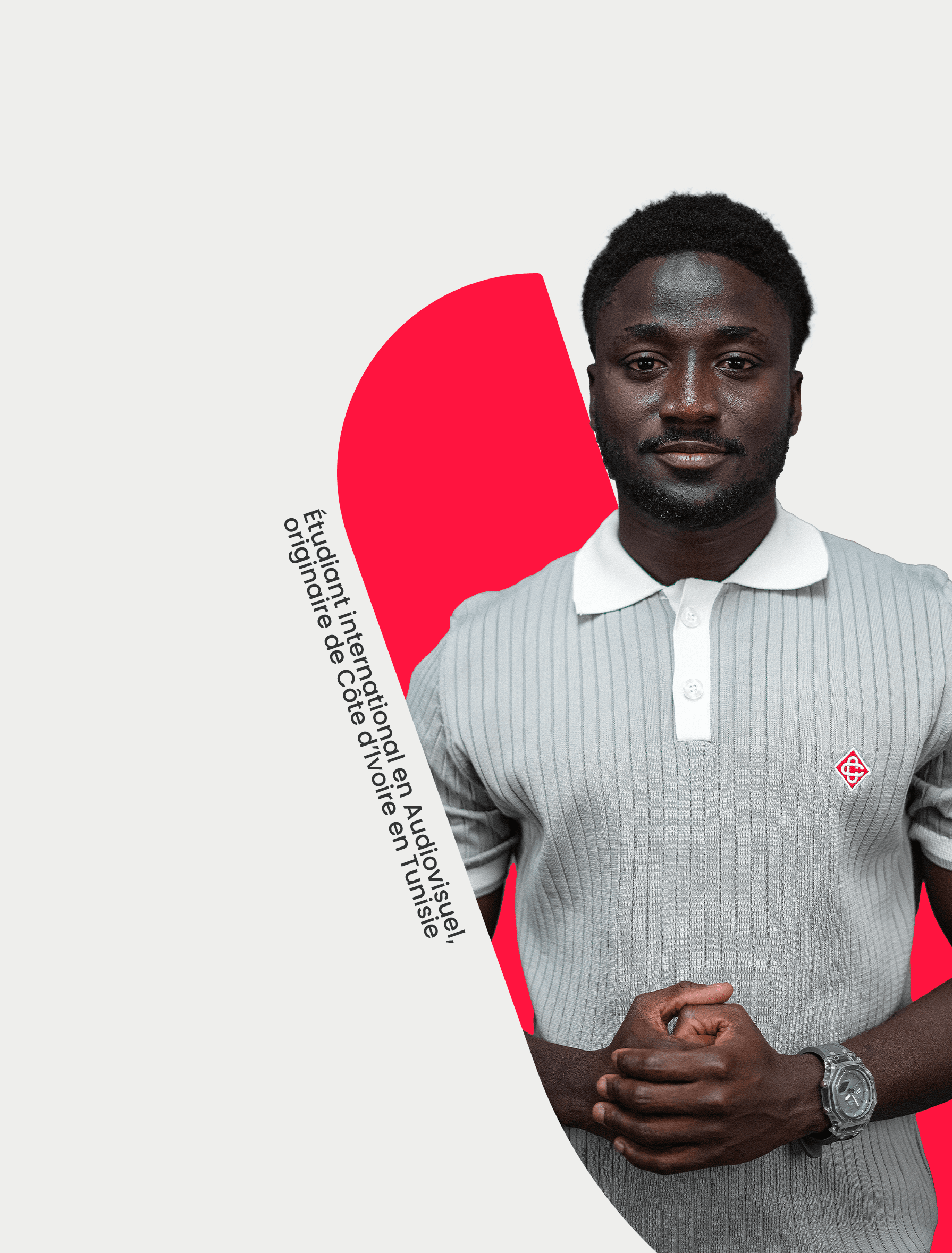 Ismael Diallo