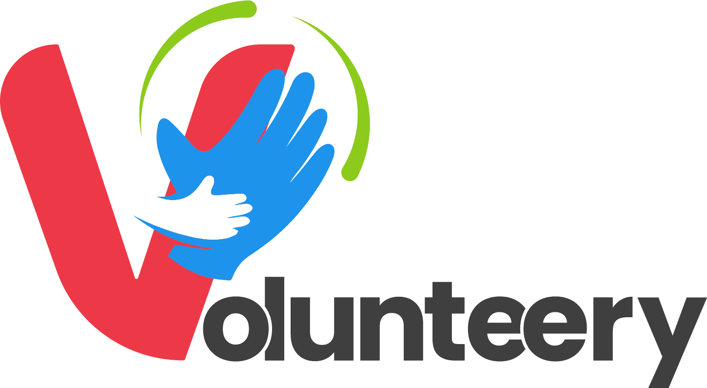 Volunteery